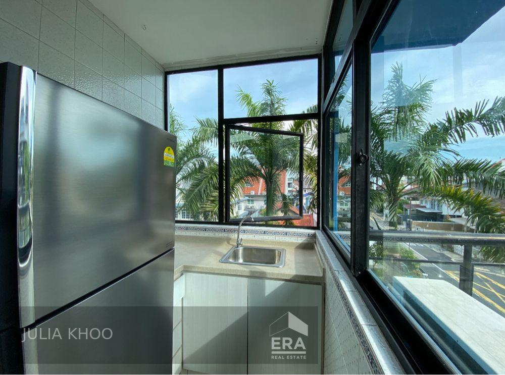 Condominium for Rent, Siglap Road Siglap Centre, SGD 4,400 | Leasehold 99