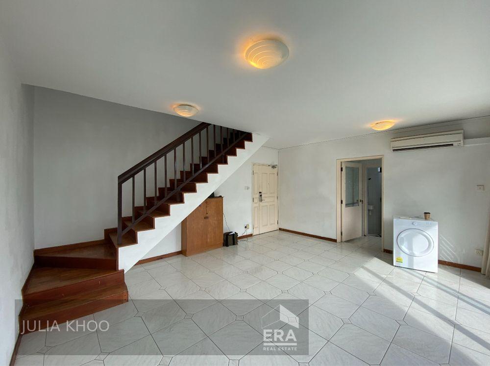 Condominium for Rent, Siglap Road Siglap Centre, SGD 4,400 | Leasehold 99