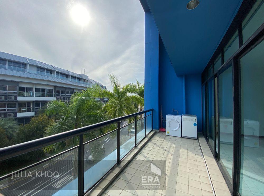 Condominium for Rent, Siglap Road Siglap Centre, SGD 4,400 | Leasehold 99