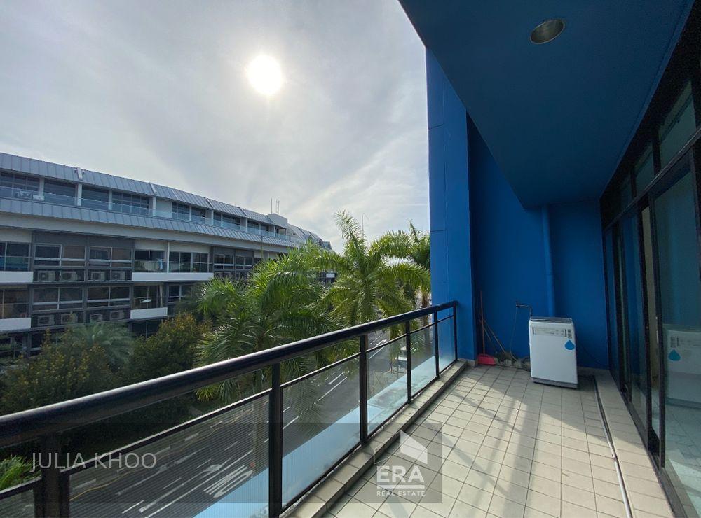 Condominium for Rent, Siglap Road Siglap Centre, SGD 4,400 | Leasehold 99