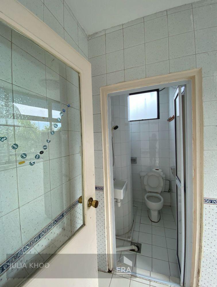 Condominium for Rent, Siglap Road Siglap Centre, SGD 4,400 | Leasehold 99