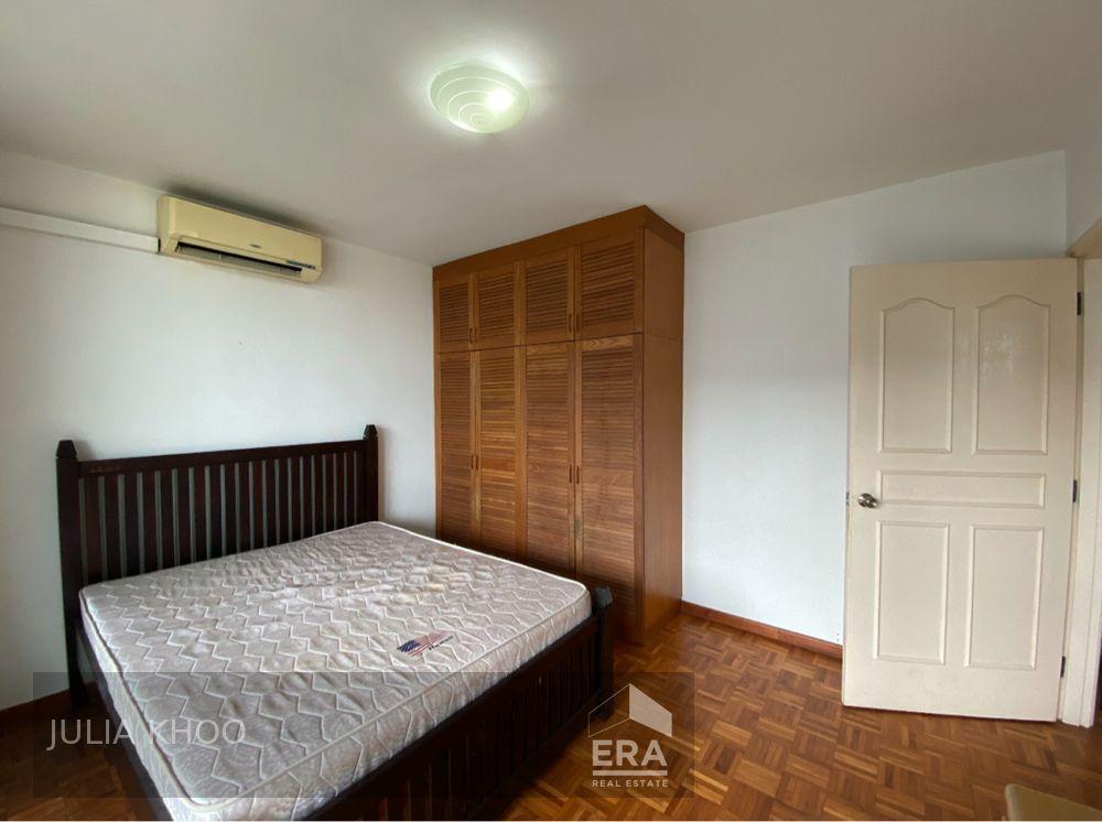 Condominium for Rent, Siglap Road Siglap Centre, SGD 4,400 | Leasehold 99