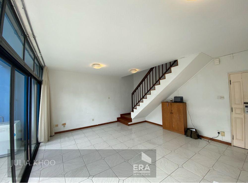 Condominium for Rent, Siglap Road Siglap Centre, SGD 4,400 | Leasehold 99