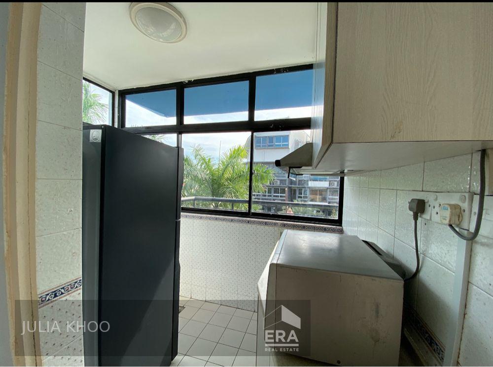 Condominium for Rent, Siglap Road Siglap Centre, SGD 4,400 | Leasehold 99