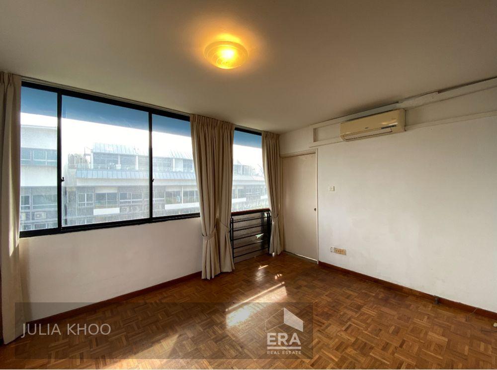 Condominium for Rent, Siglap Road Siglap Centre, SGD 4,400 | Leasehold 99