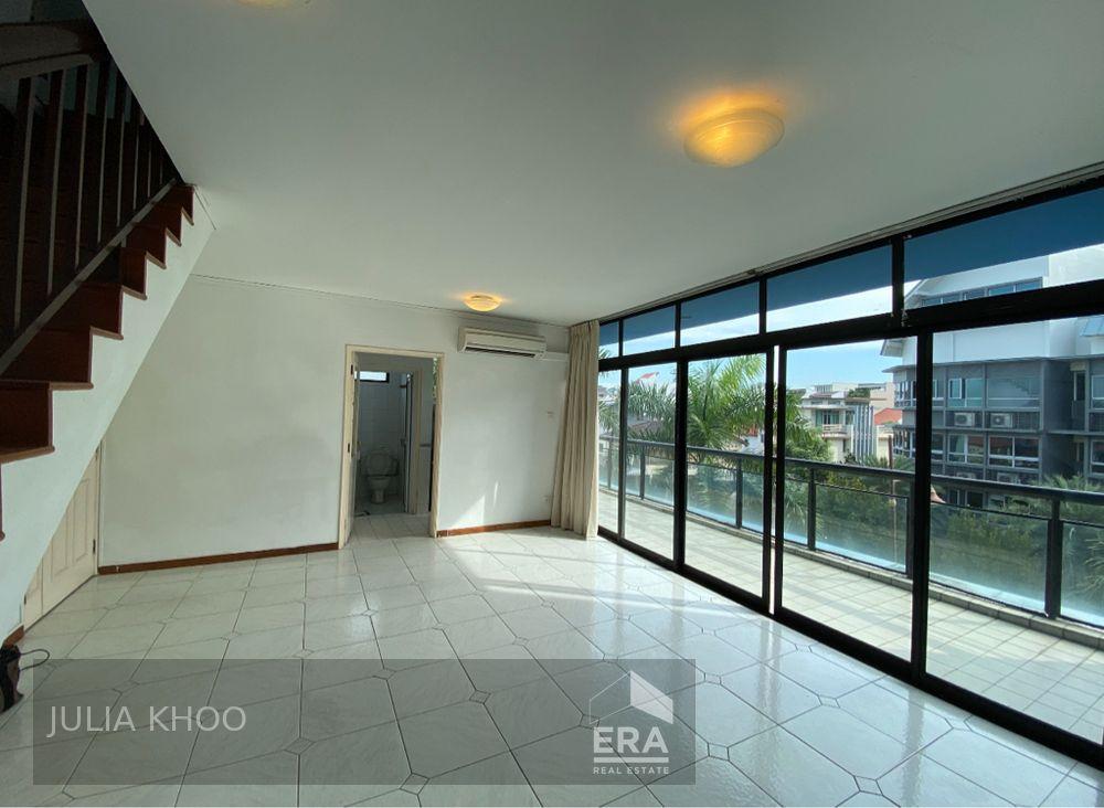 Condominium for Rent, Siglap Road Siglap Centre, SGD 4,400 | Leasehold 99
