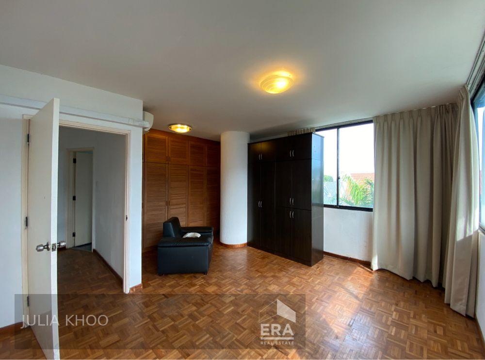 Condominium for Rent, Siglap Road Siglap Centre, SGD 4,400 | Leasehold 99