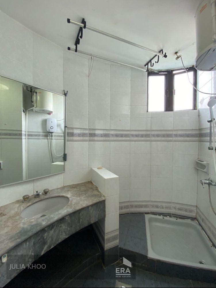 Condominium for Rent, Siglap Road Siglap Centre, SGD 4,400 | Leasehold 99