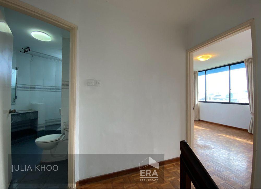 Condominium for Rent, Siglap Road Siglap Centre, SGD 4,400 | Leasehold 99