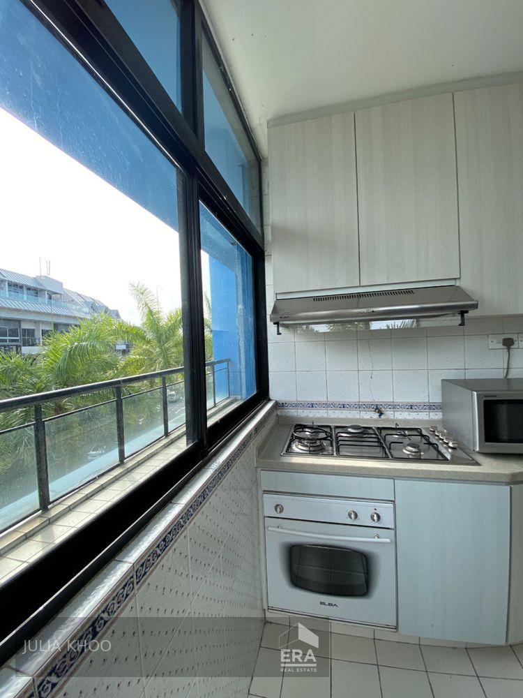 Condominium for Rent, Siglap Road Siglap Centre, SGD 4,400 | Leasehold 99