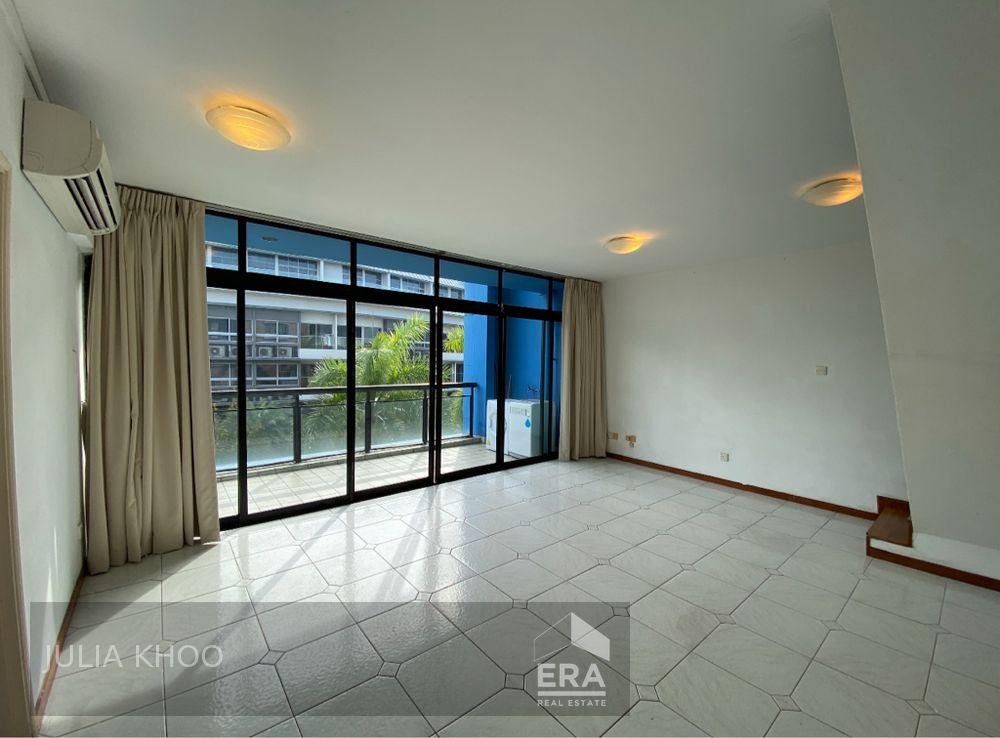 Condominium for Rent, Siglap Road Siglap Centre, SGD 4,400 | Leasehold 99