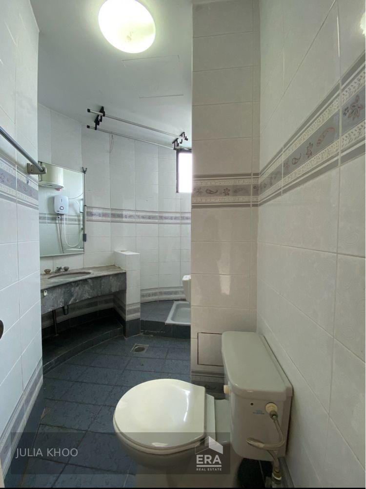 Condominium for Rent, Siglap Road Siglap Centre, SGD 4,400 | Leasehold 99