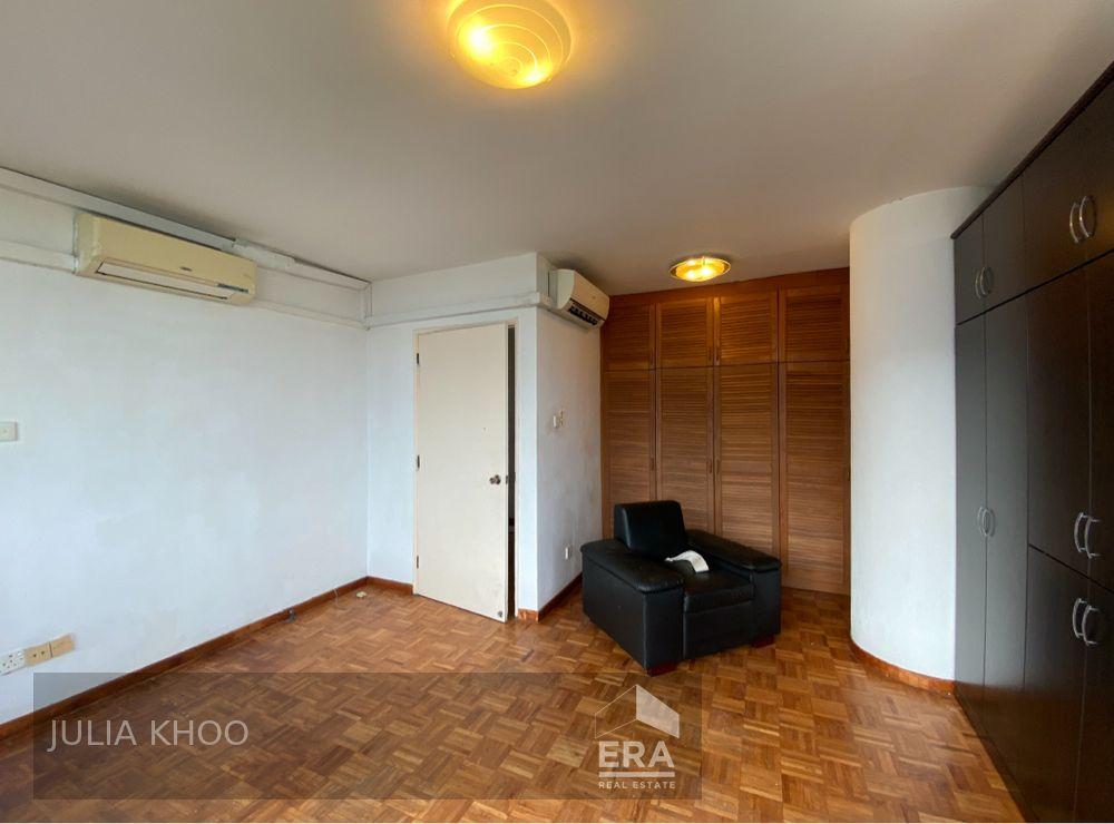 Condominium for Rent, Siglap Road Siglap Centre, SGD 4,400 | Leasehold 99