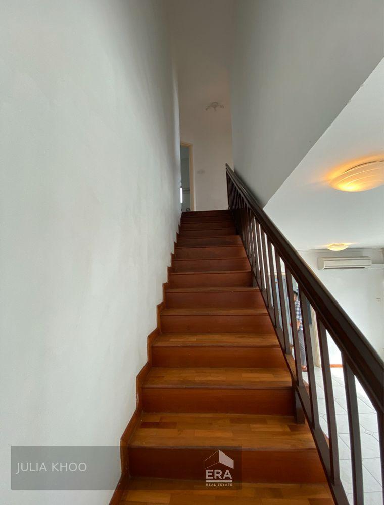 Condominium for Rent, Siglap Road Siglap Centre, SGD 4,400 | Leasehold 99