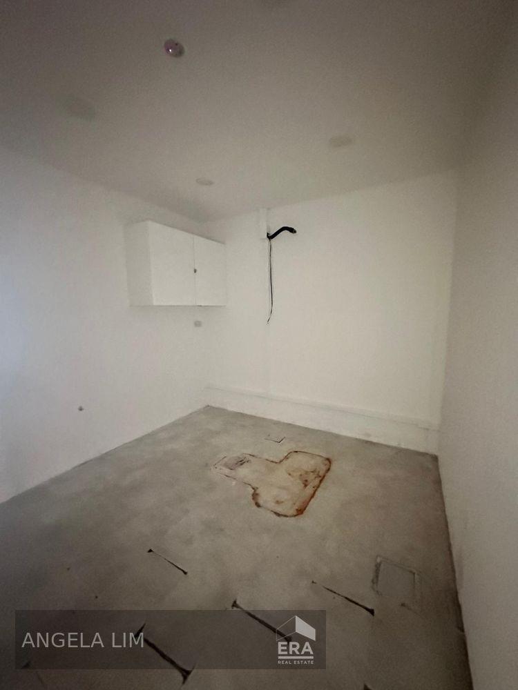 Medical for Rent, Ang Mo Kio Avenue 6 728 Ang Mo Kio Avenue 6, SGD 14,000 | Leasehold
