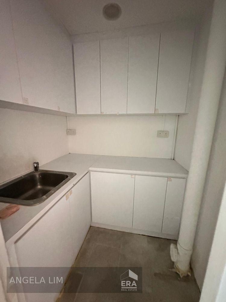 Medical for Rent, Ang Mo Kio Avenue 6 728 Ang Mo Kio Avenue 6, SGD 14,000 | Leasehold