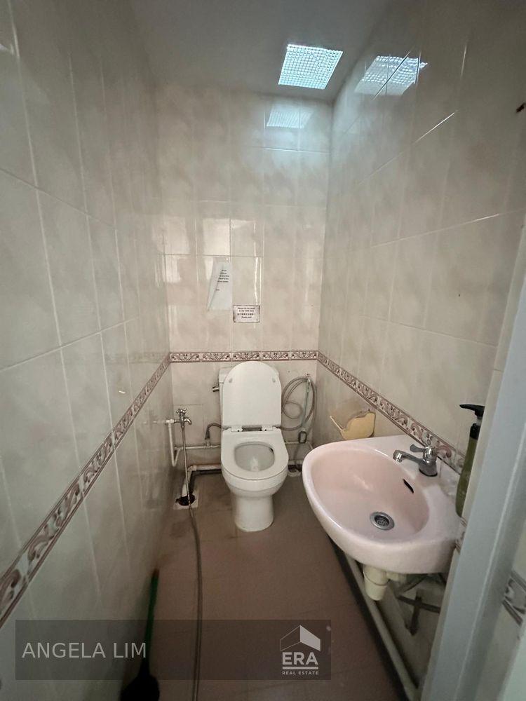 Medical for Rent, Ang Mo Kio Avenue 6 728 Ang Mo Kio Avenue 6, SGD 14,000 | Leasehold