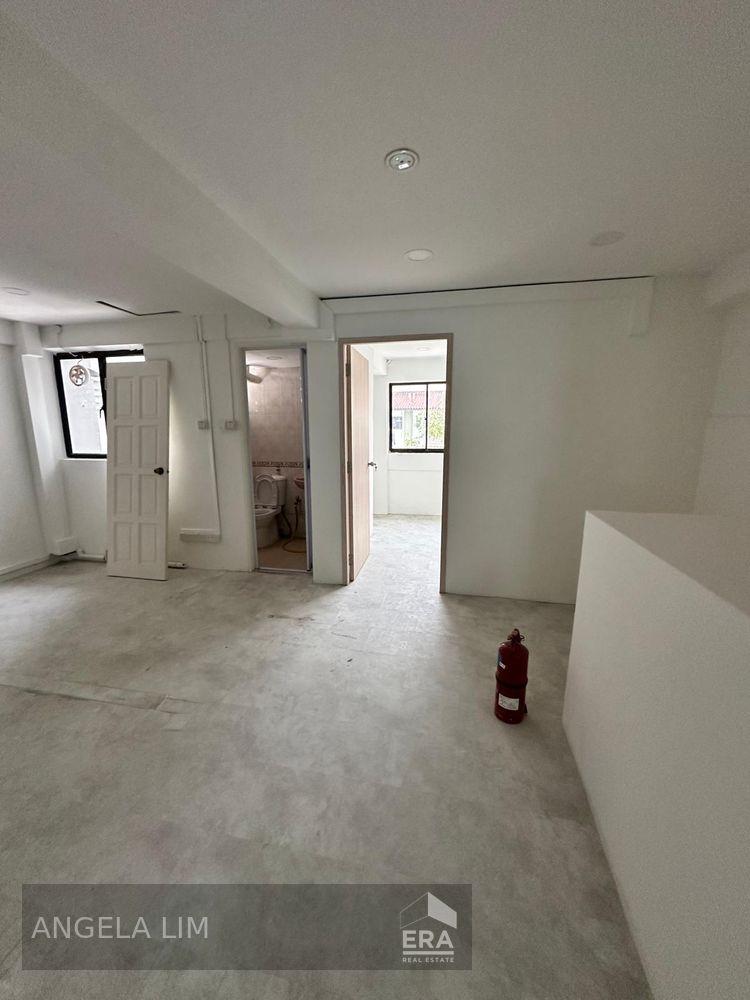 Medical for Rent, Ang Mo Kio Avenue 6 728 Ang Mo Kio Avenue 6, SGD 14,000 | Leasehold