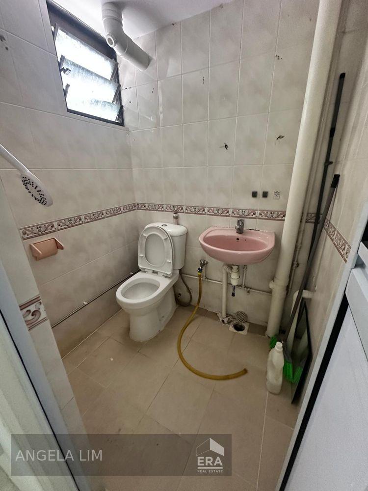 Medical for Rent, Ang Mo Kio Avenue 6 728 Ang Mo Kio Avenue 6, SGD 14,000 | Leasehold