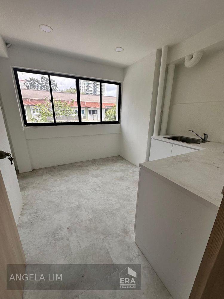 Medical for Rent, Ang Mo Kio Avenue 6 728 Ang Mo Kio Avenue 6, SGD 14,000 | Leasehold