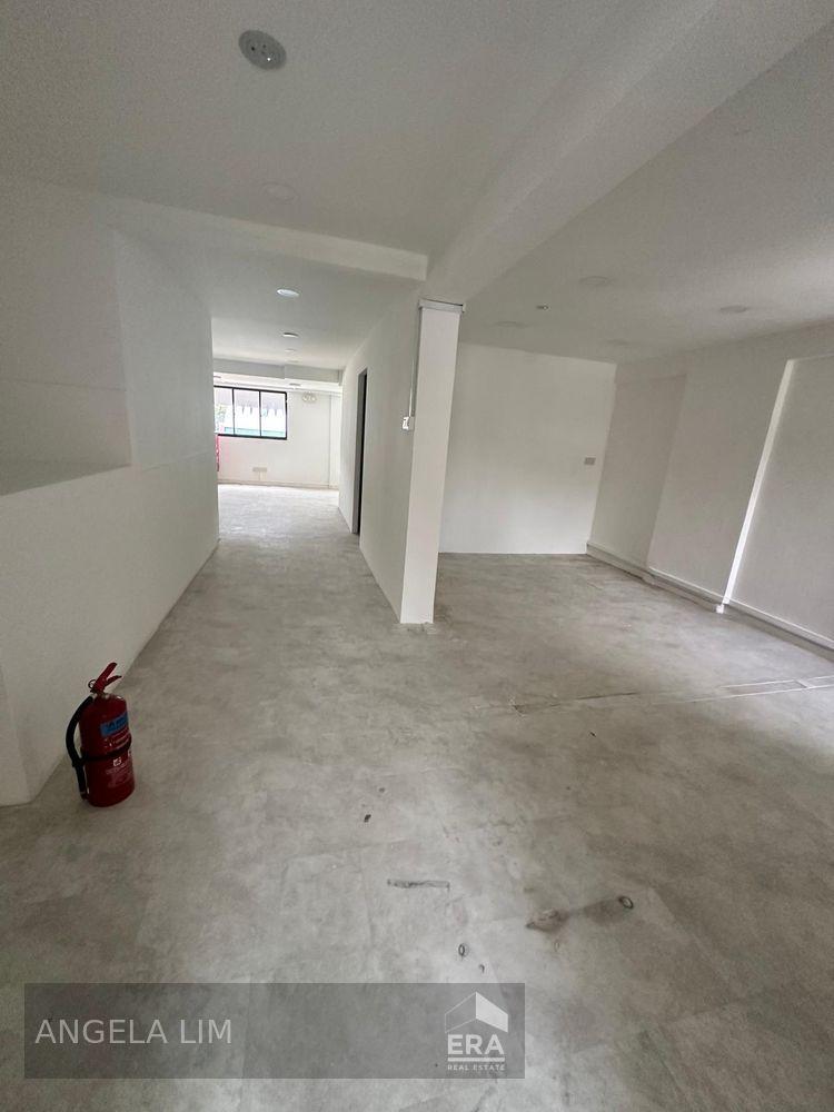 Medical for Rent, Ang Mo Kio Avenue 6 728 Ang Mo Kio Avenue 6, SGD 14,000 | Leasehold