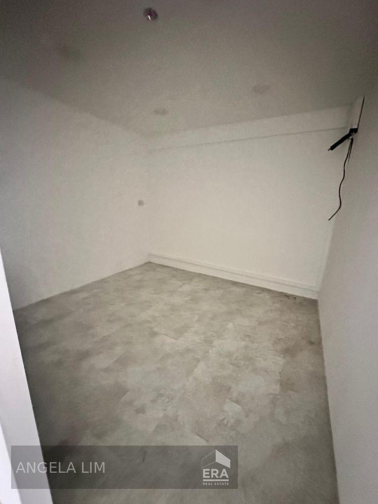 Medical for Rent, Ang Mo Kio Avenue 6 728 Ang Mo Kio Avenue 6, SGD 14,000 | Leasehold