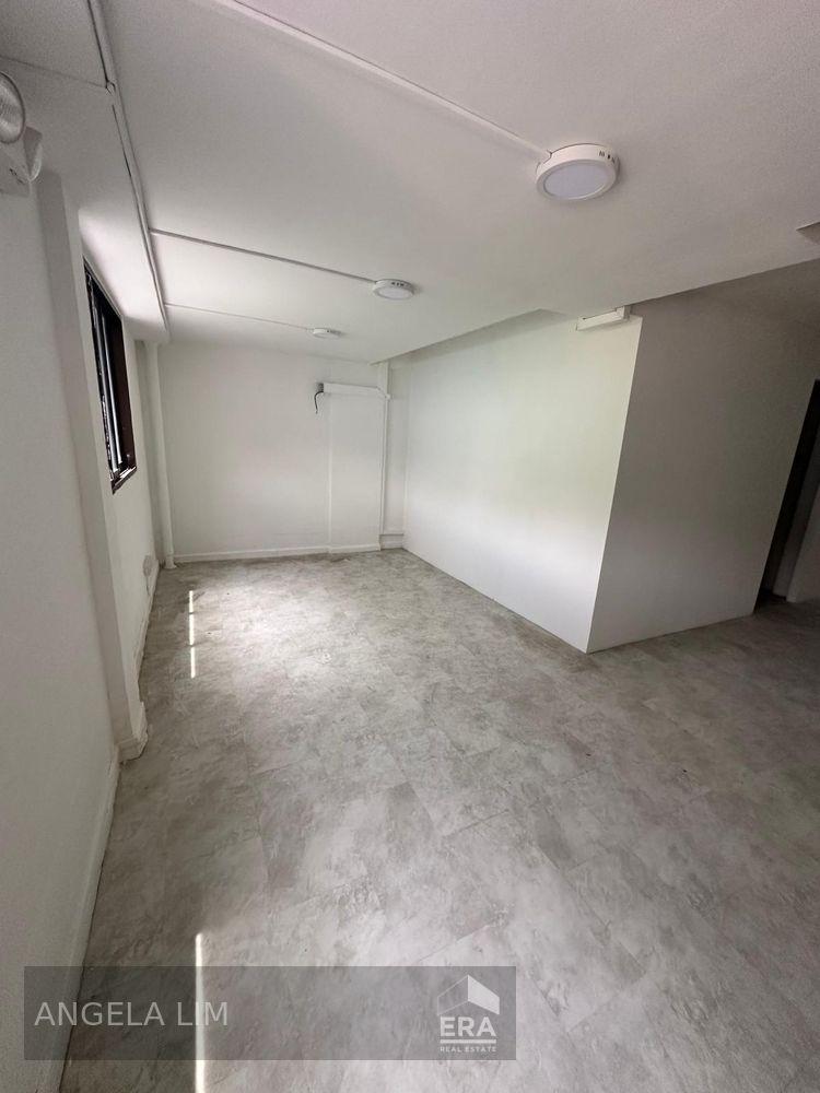 Medical for Rent, Ang Mo Kio Avenue 6 728 Ang Mo Kio Avenue 6, SGD 14,000 | Leasehold