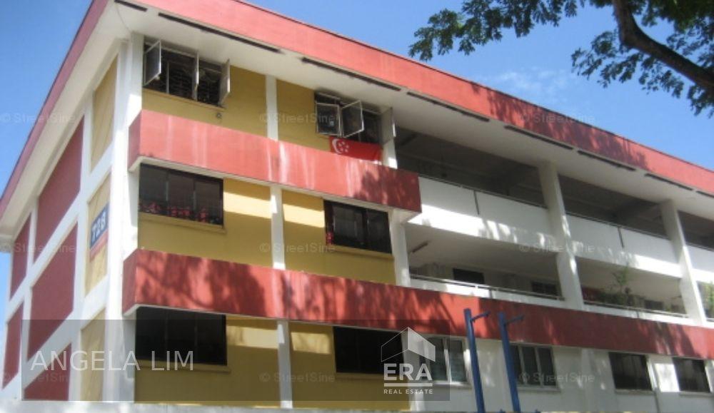 Medical for Rent, Ang Mo Kio Avenue 6 728 Ang Mo Kio Avenue 6, SGD 14,000 | Leasehold