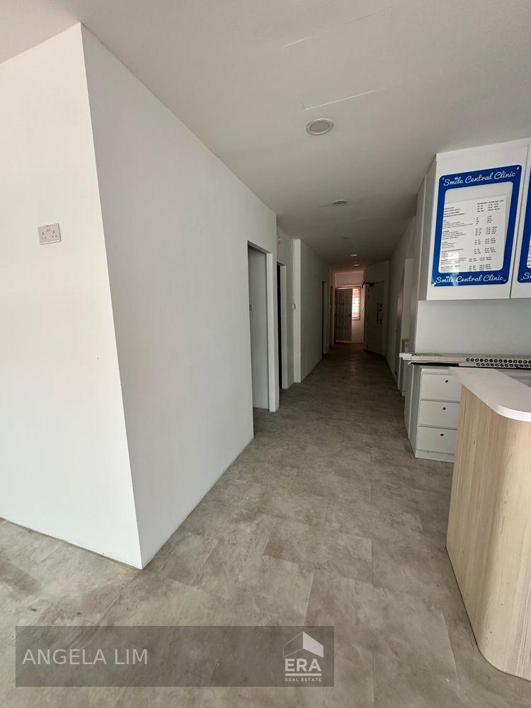 Medical for Rent, Ang Mo Kio Avenue 6 728 Ang Mo Kio Avenue 6, SGD 14,000 | Leasehold