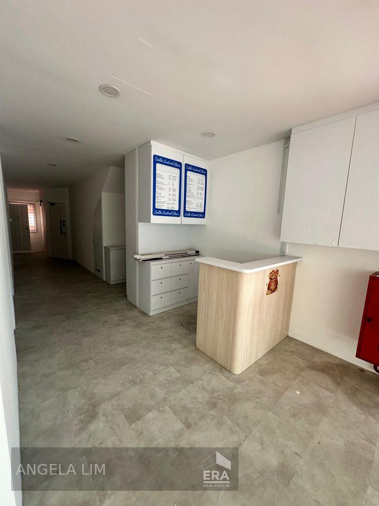 Medical for Rent, Ang Mo Kio Avenue 6 728 Ang Mo Kio Avenue 6, SGD 14,000 | Leasehold