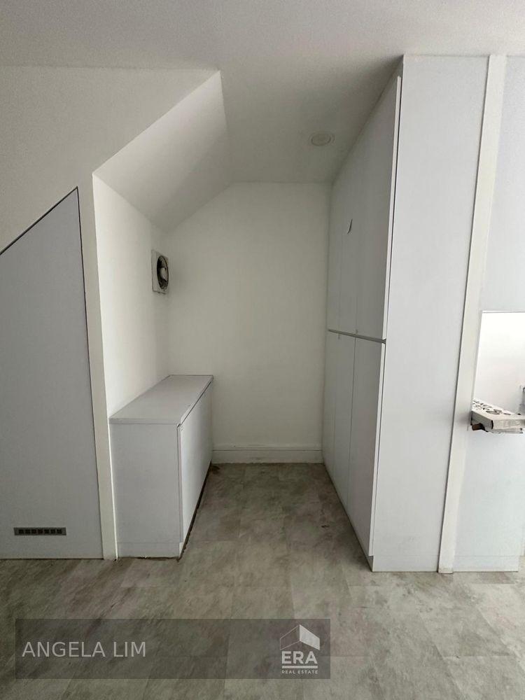 Medical for Rent, Ang Mo Kio Avenue 6 728 Ang Mo Kio Avenue 6, SGD 14,000 | Leasehold