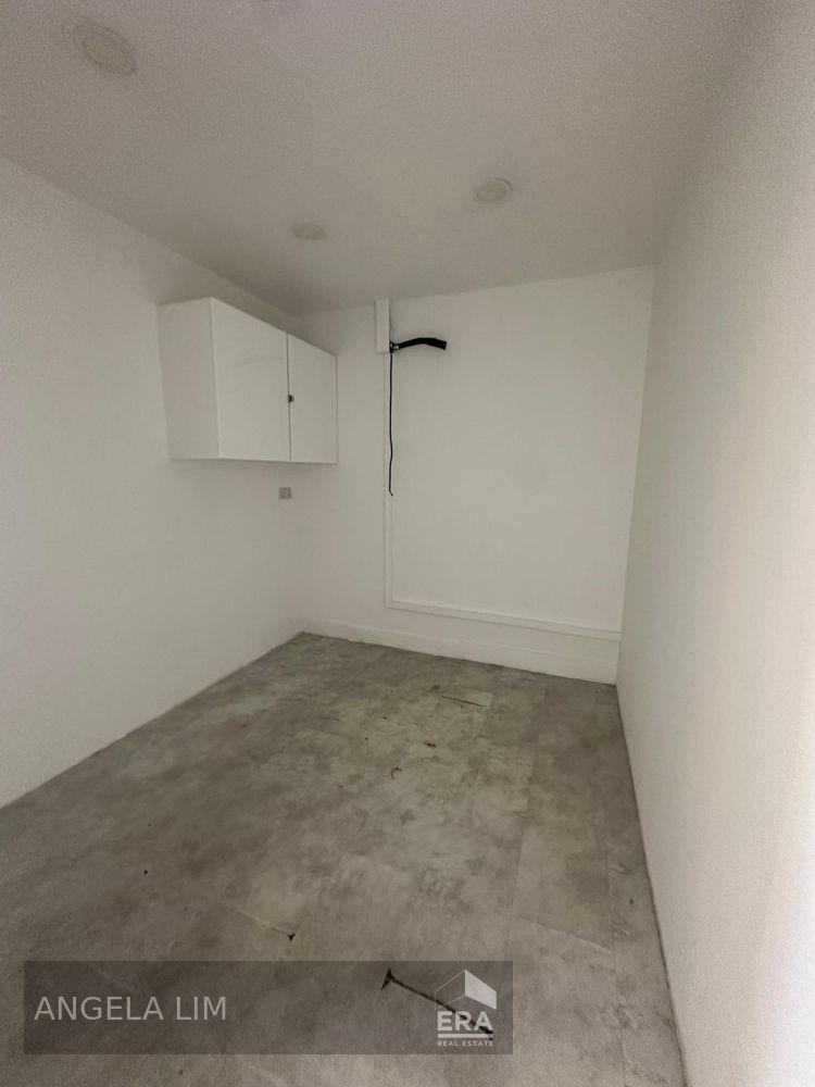 Medical for Rent, Ang Mo Kio Avenue 6 728 Ang Mo Kio Avenue 6, SGD 14,000 | Leasehold