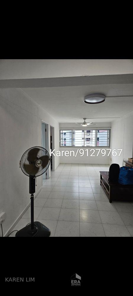 HDB for Rent, Bishan Street 13 176 Bishan Street 13, SGD 3,300 | Leasehold