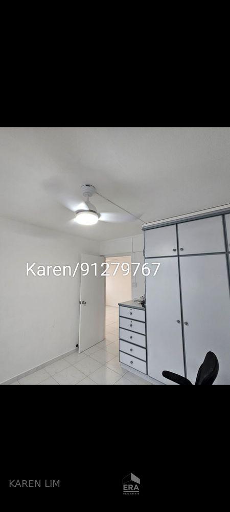 HDB for Rent, Bishan Street 13 176 Bishan Street 13, SGD 3,300 | Leasehold