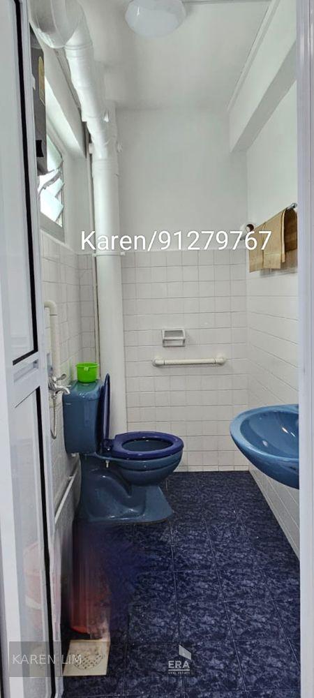 HDB for Rent, Bishan Street 13 176 Bishan Street 13, SGD 3,300 | Leasehold