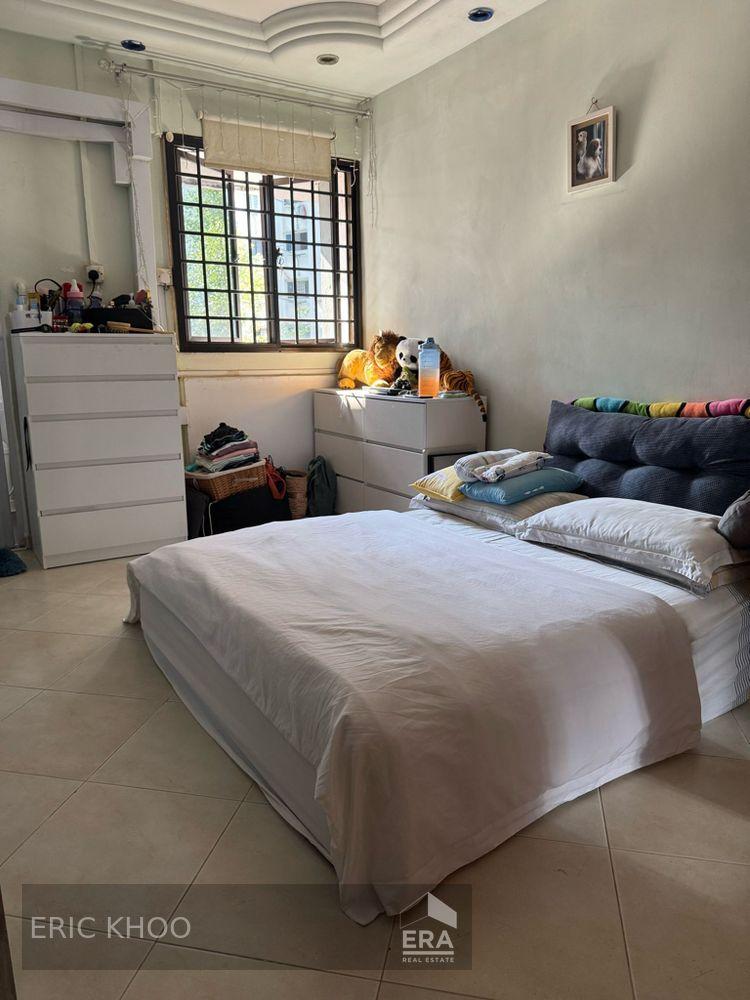 Prop-GPT: HDB:   Bukit Batok West Avenue 8 179 Bukit Batok West Avenue 8 For Rent