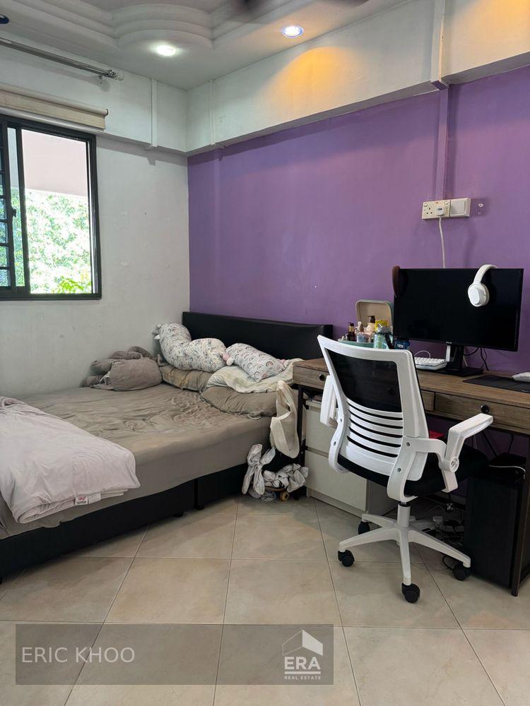 HDB for Rent, Bukit Batok West Avenue 8 179 Bukit Batok West Avenue 8, SGD 2,900 | Leasehold