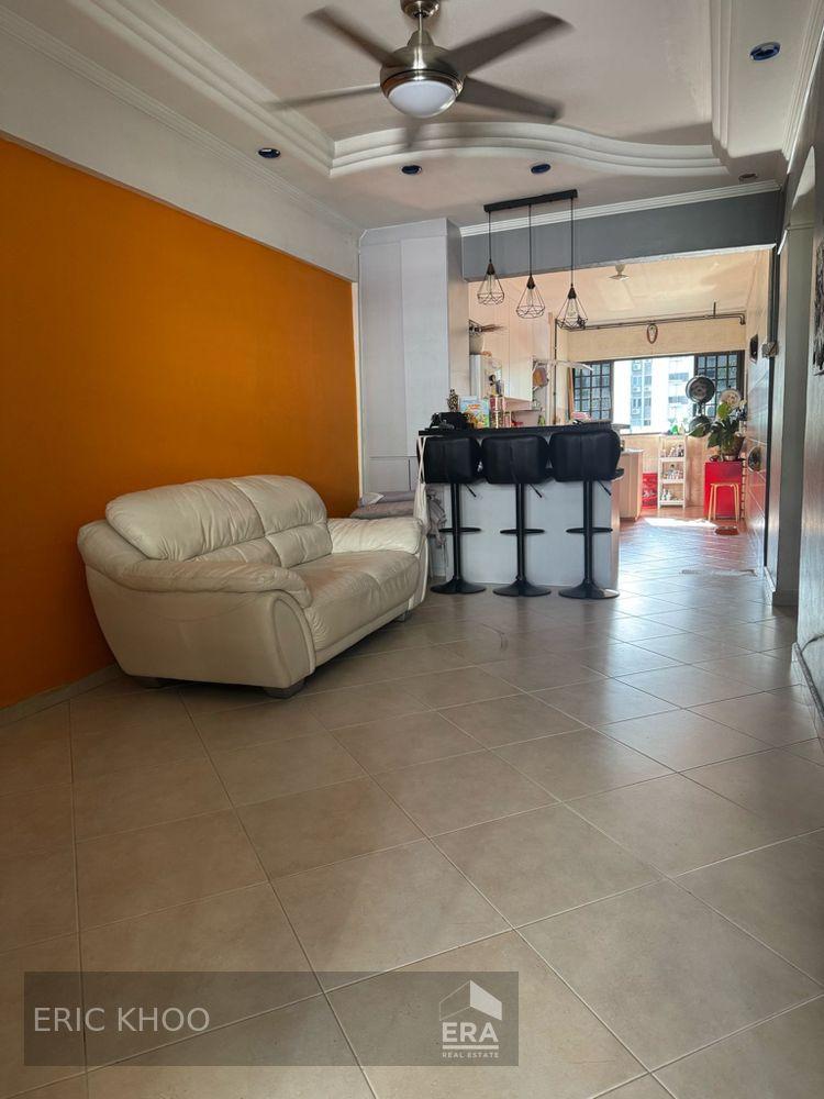 HDB for Rent, Bukit Batok West Avenue 8 179 Bukit Batok West Avenue 8, SGD 2,900 | Leasehold
