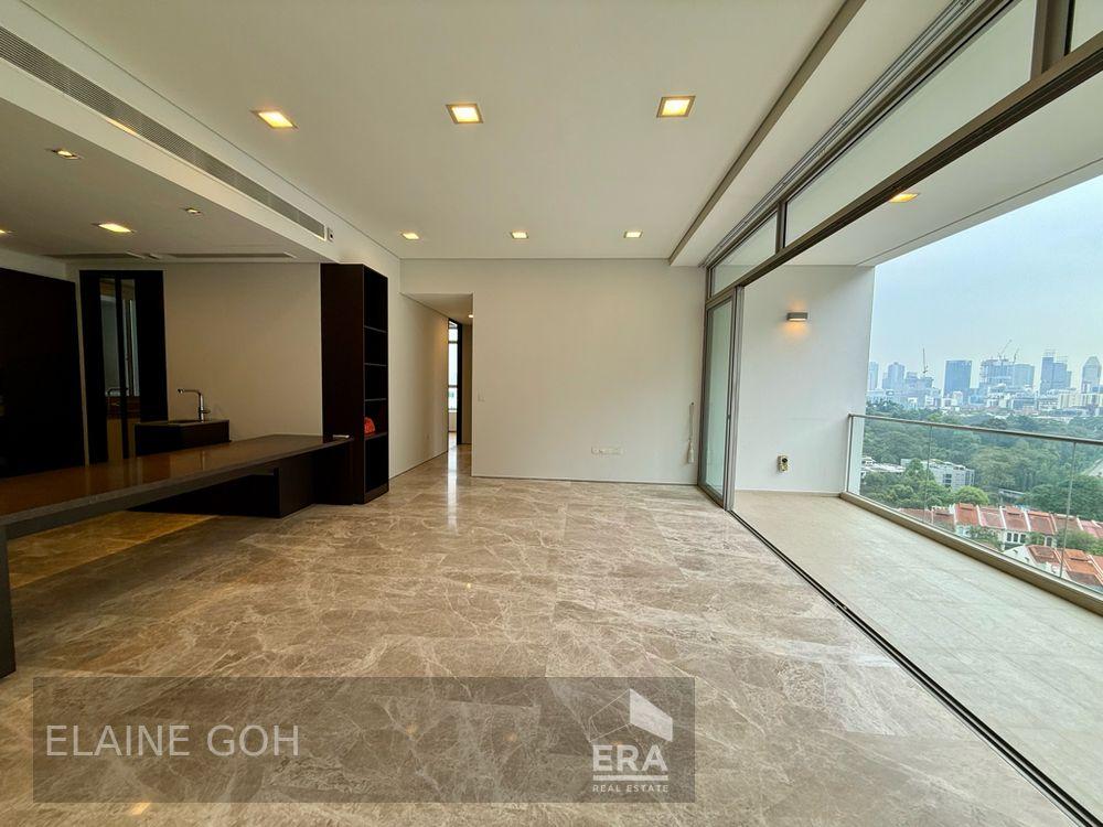 Prop-GPT: Condominium:   Cairnhill Road The Laurels For Rent