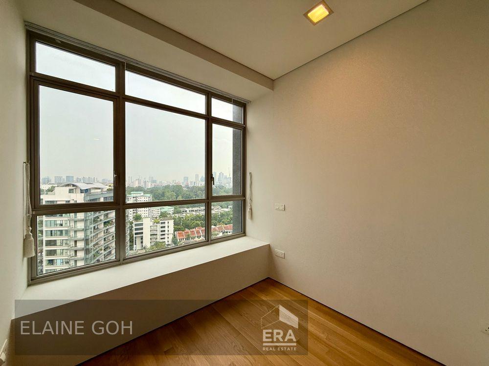 Condominium for Rent, Cairnhill Road The Laurels, SGD 13,000 | Freehold