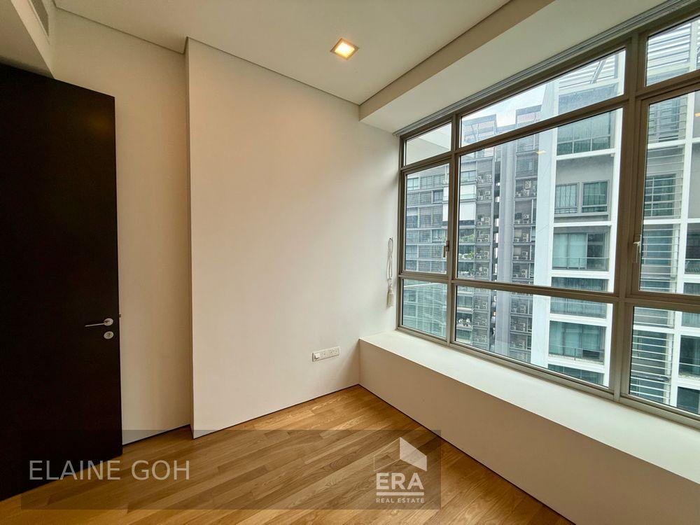 Condominium for Rent, Cairnhill Road The Laurels, SGD 13,000 | Freehold