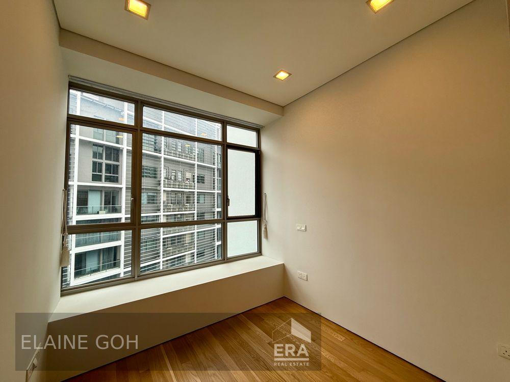 Condominium for Rent, Cairnhill Road The Laurels, SGD 13,000 | Freehold