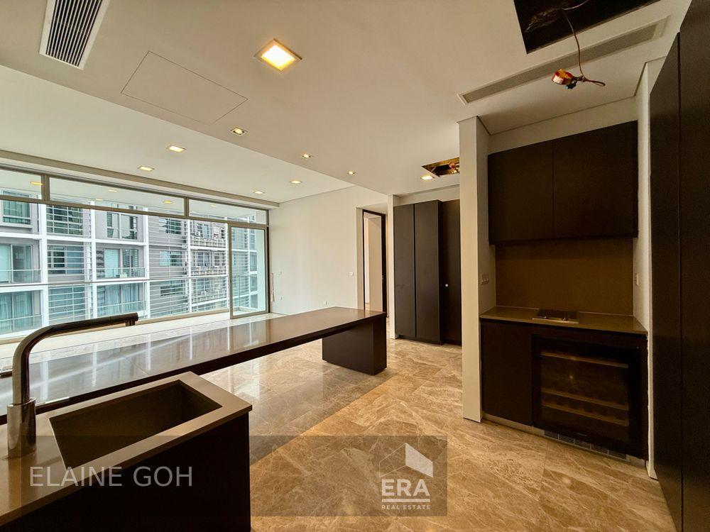 Condominium for Rent, Cairnhill Road The Laurels, SGD 13,000 | Freehold