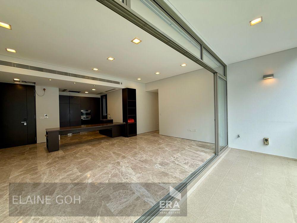 Condominium for Rent, Cairnhill Road The Laurels, SGD 13,000 | Freehold