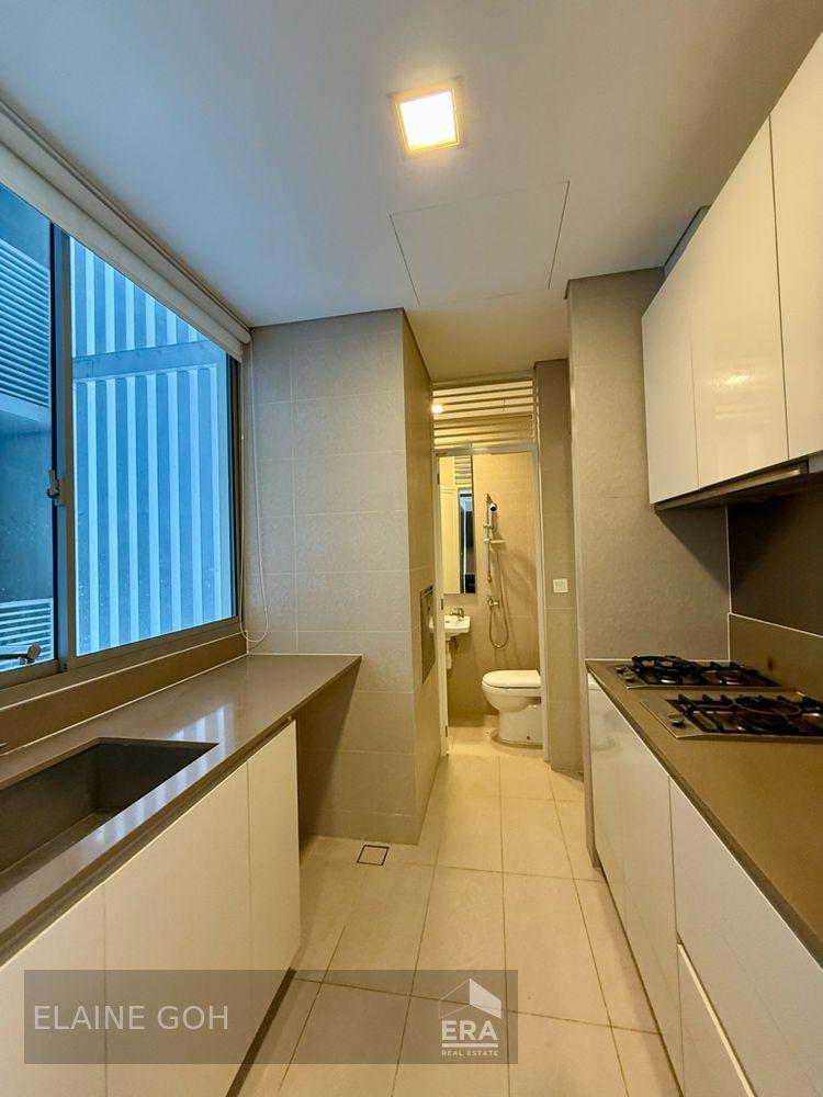 Condominium for Rent, Cairnhill Road The Laurels, SGD 13,000 | Freehold