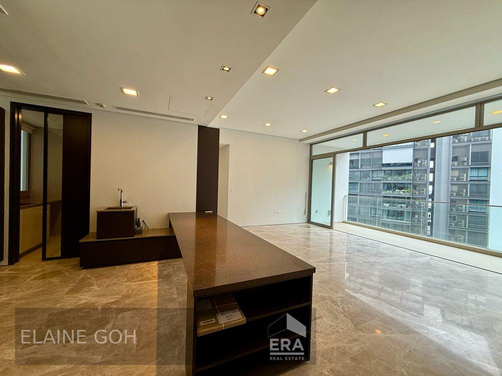 Condominium for Rent, Cairnhill Road The Laurels, SGD 13,000 | Freehold