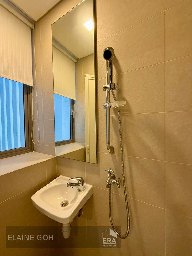 Condominium for Rent, Cairnhill Road The Laurels, SGD 13,000 | Freehold