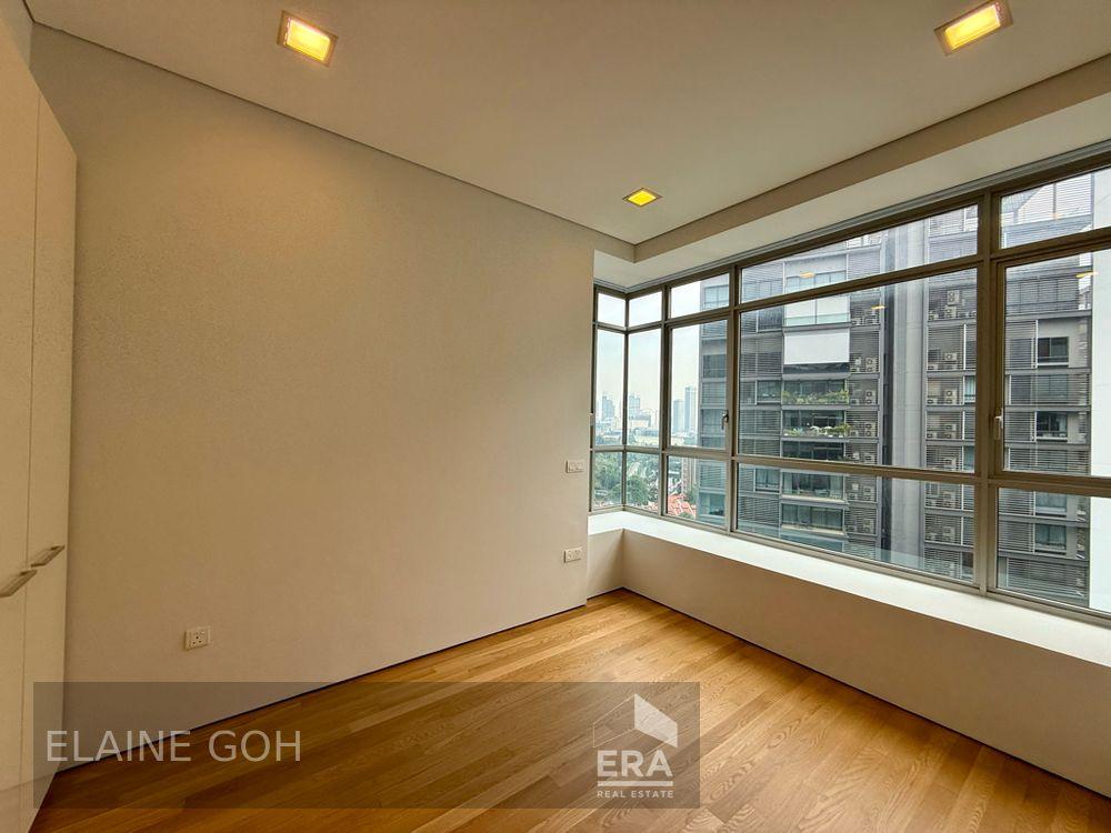 Condominium for Rent, Cairnhill Road The Laurels, SGD 13,000 | Freehold