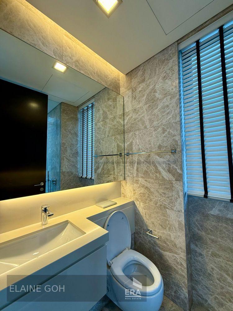 Condominium for Rent, Cairnhill Road The Laurels, SGD 13,000 | Freehold