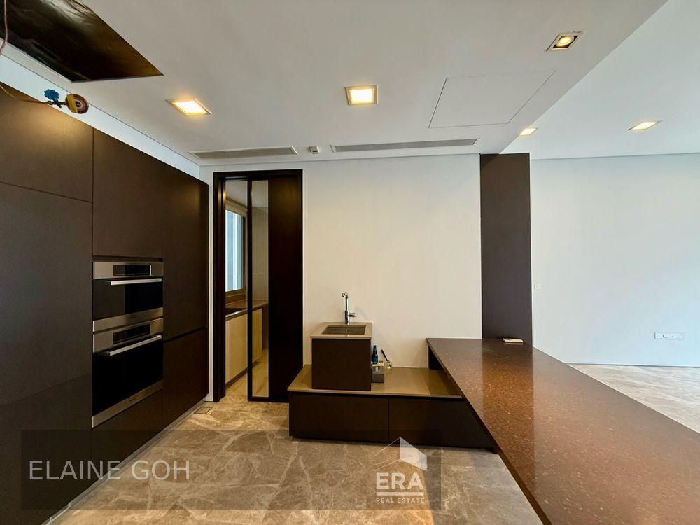 Condominium for Rent, Cairnhill Road The Laurels, SGD 13,000 | Freehold